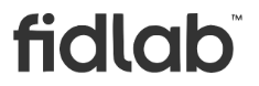 Fidlab